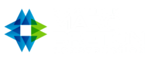 Gestion Marc Breton Construction photo 4